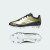 Thumbnail of adidas Originals Messi F50 Club Kids FxG (IG9319) [1]