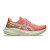 Thumbnail of Asics GT-1000 13 TR (1012B828) [1]