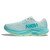 Thumbnail of HOKA ONE ONE Rincon 4 (1155131-FSTB) [1]
