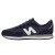 Thumbnail of New Balance Classics 323 (GC323NV) [1]