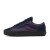 Thumbnail of Vans Premium Old Skool (VN000D57ESD) [1]