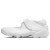 Thumbnail of Nike Air Rift Breathe (DN1338-100) [1]