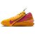 Thumbnail of Nike G.T. Jump Academy (FV5524-800) [1]