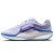 Thumbnail of Nike Winflo 11 (FJ9509-006) [1]