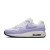 Thumbnail of Nike Air Max 1 (DZ3307-011) [1]