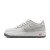 Thumbnail of Nike Air Force 1 LV8 (HJ4561-001) [1]