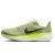 Thumbnail of Nike Pegasus 41 (FD2722-303) [1]