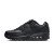 Thumbnail of Nike Air Max 90 LTR (CD6864-028) [1]