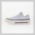 Thumbnail of Converse Chuck Taylor All Star Lift Double Stack Platform (A16285C) [1]