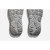 Thumbnail of HOKA ONE ONE Clifton 10 (1162030-WTGL) [1]