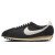 Thumbnail of Nike LD-1000 (HM0950-001) [1]