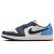 Thumbnail of Nike Jordan Air Jordan 1 Low (CZ0790-400) [1]