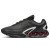 Thumbnail of Nike Air Max DN (DV3337-016) [1]