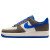 Thumbnail of Nike Air Force 1 '07 LV8 (FQ8714-200) [1]