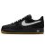 Thumbnail of Nike Air Force 1 '07 LV8 (IB6388-001) [1]