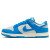 Thumbnail of Nike Dunk Low Retro (HF5441-002) [1]