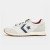 Thumbnail of Converse Omega Trainer Color Pop (A16168C) [1]