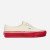 Thumbnail of Vans Premium Authentic 44 Duck Canvas (VN000EBNYF91) [1]