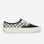 Thumbnail of Vans Premium Authentic 44 Checkerboard (VN000EBN1O71) [1]