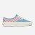 Thumbnail of Vans Premium Authentic 44 Checkerboard (VN000EBNE2W1) [1]