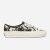 Thumbnail of Vans Premium Authentic 44 Cow (VN000EBNBPT1) [1]