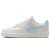 Thumbnail of Nike Court Vision Low (IB5873-001) [1]