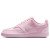 Thumbnail of Nike Court Vision Low (HJ5846-600) [1]