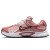 Thumbnail of Nike V5 RNR (IF2330-600) [1]
