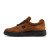 Thumbnail of New Balance Allerdale – Made in UK (UADWTRB) [1]
