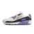 Thumbnail of Nike AIR MAX 90 (DM0029-114) [1]