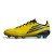 Thumbnail of adidas Originals F50 Elite 2010 FG (IH0945) [1]