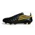 Thumbnail of adidas Originals F50 Elite 2010 Leather FG (IH0946) [1]