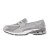 Thumbnail of New Balance U 1906 LGR (U1906LGR) [1]