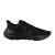 Thumbnail of Veja Condor 3 Advanced (CE2820591B) [1]