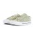 Thumbnail of Converse Sport Casual Ox - Pale (A14966C) [1]