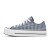 Thumbnail of Converse Chuck Taylor All Star Lift Platform Gingham (A13664C) [1]
