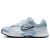 Thumbnail of Nike V5 RNR (IF2330-001) [1]