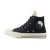 Thumbnail of Converse Chuck 70 All Star Yin-Yang (A15034C) [1]