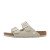 Thumbnail of Birkenstock Arizona Rivet (1029172) [1]
