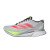 Thumbnail of adidas Originals Adizero Boston 12 (JI4472) [1]