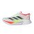 Thumbnail of adidas Originals Adizero Boston 12 (JQ2552) [1]