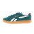 Thumbnail of Reebok Club C Grounds UK (100209038) [1]