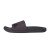 Thumbnail of adidas Originals Comfort Adilette (IF0891) [1]