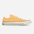 Thumbnail of Converse CHUCK 70 OX (A13423C) [1]