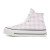 Thumbnail of Converse Chuck Taylor All Star Lift Platform Gingham (A13663C) [1]