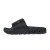 Thumbnail of adidas Originals 25 Adilette (IH6159) [1]