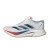 Thumbnail of adidas Originals Adizero Boston 12 (JI4476) [1]