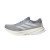 Thumbnail of adidas Originals Supernova Solution 2.0 (IG2170) [1]