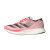 Thumbnail of adidas Originals Adizero Takumi Sen 10 (ID3629) [1]