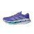 Thumbnail of adidas Originals Adistar Byd (ID6177) [1]